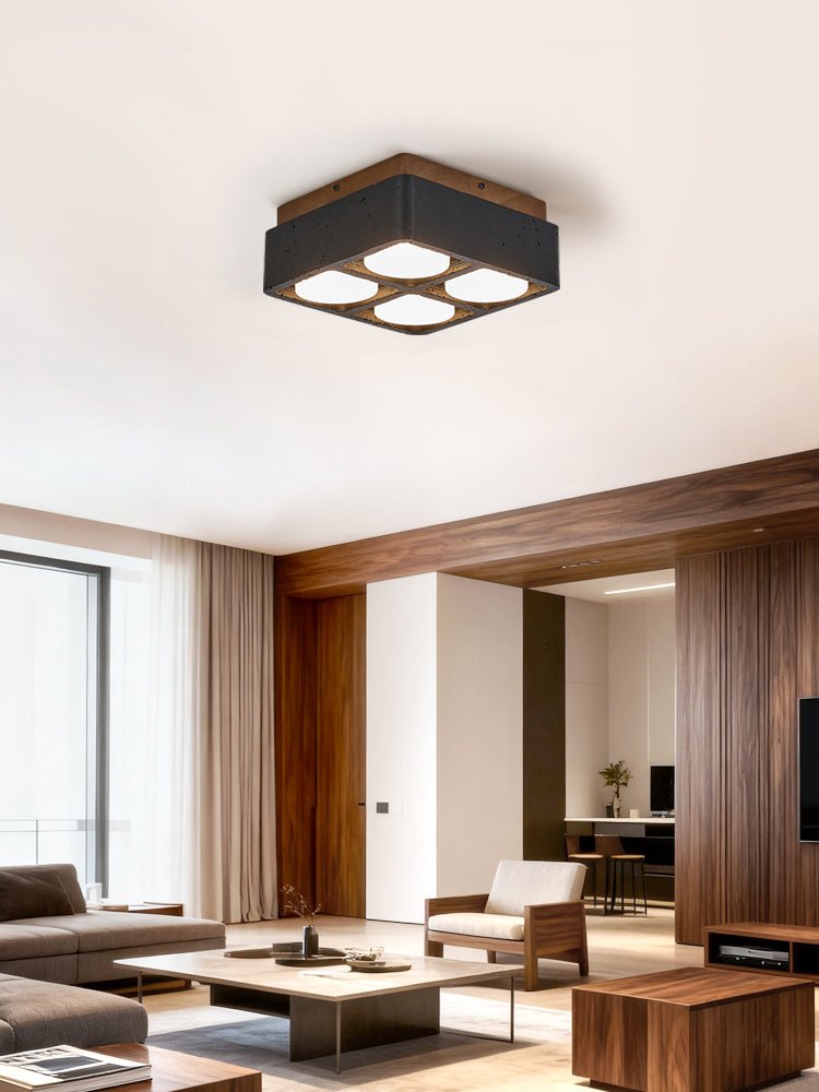 multi-spot-square-ceiling-lamp-anzaz--15