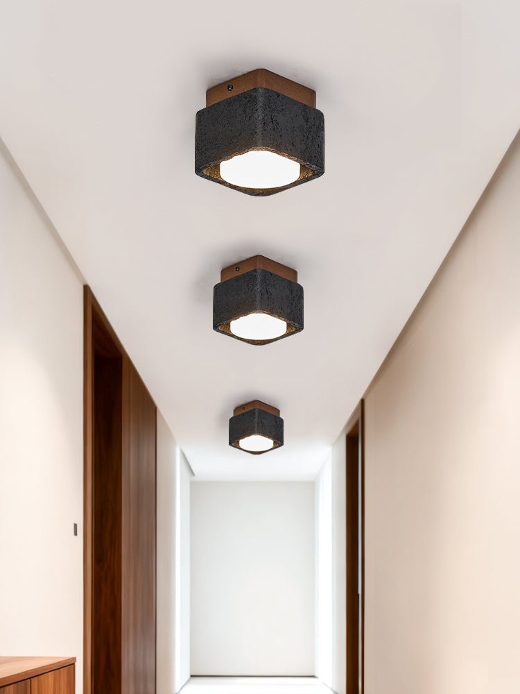 multi-spot-square-ceiling-lamp-anzaz--16
