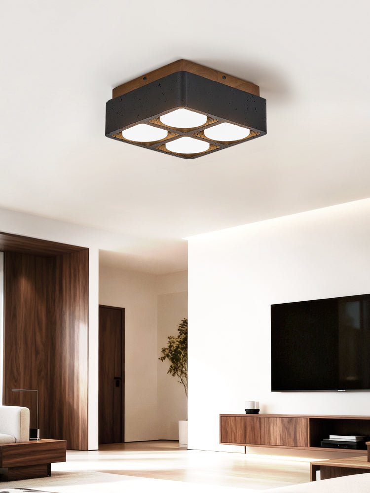 multi-spot-square-ceiling-lamp-anzaz--17