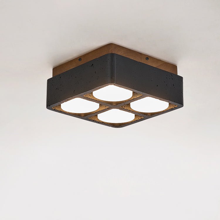 multi-spot-square-ceiling-lamp-anzaz--18