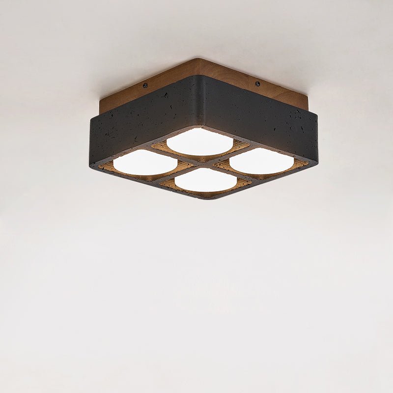 multi-spot-square-ceiling-lamp-anzaz--13