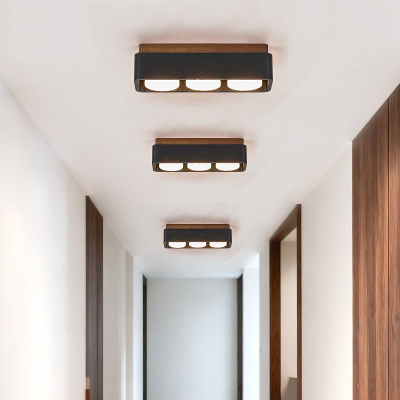 multi-spot-square-ceiling-lamp-anzaz--5