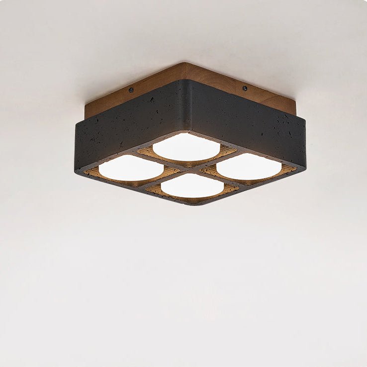 multi-spot-square-ceiling-lamp-anzaz--6