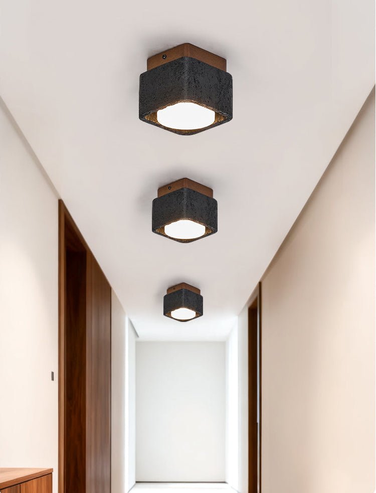 multi-spot-square-ceiling-lamp-anzaz--7
