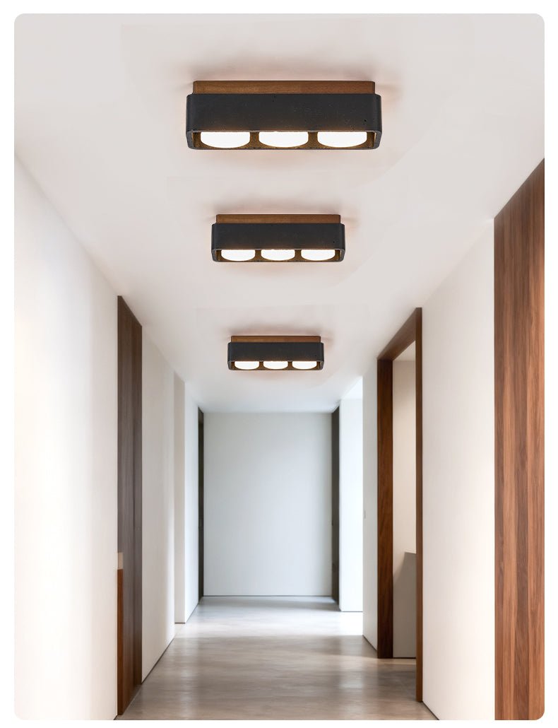 multi-spot-square-ceiling-lamp-anzaz--8
