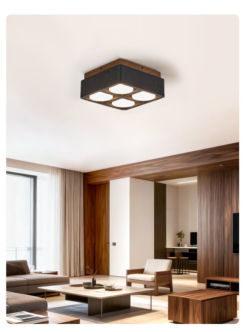 multi-spot-square-ceiling-lamp-anzaz--9