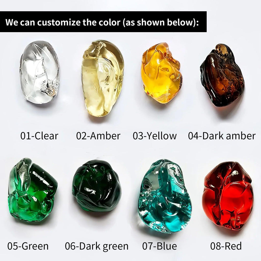 multicolor-crystal-stone-chandelier-anzaz-01-Clear-13