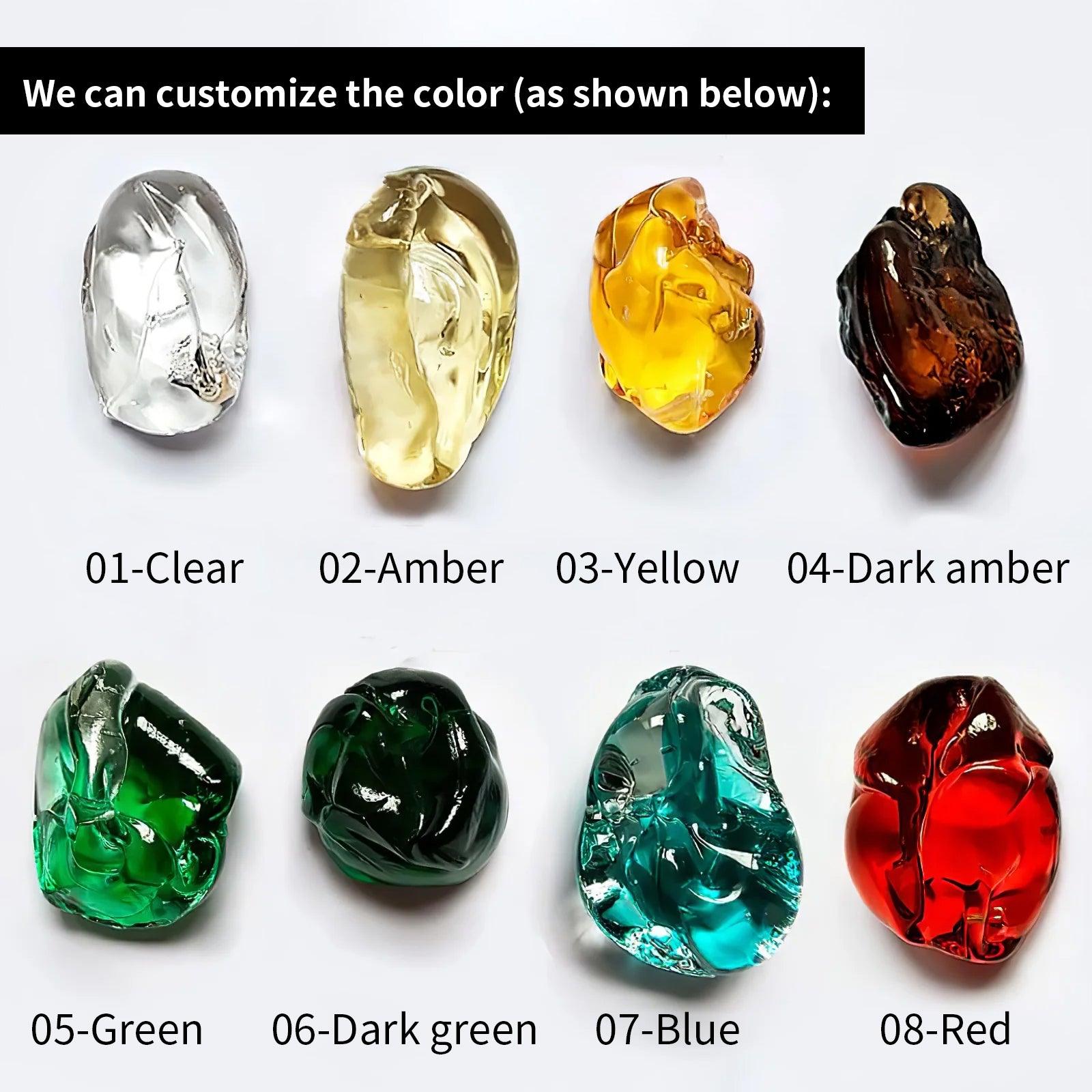 multicolor-crystal-stone-chandelier-anzaz-01-Clear-13