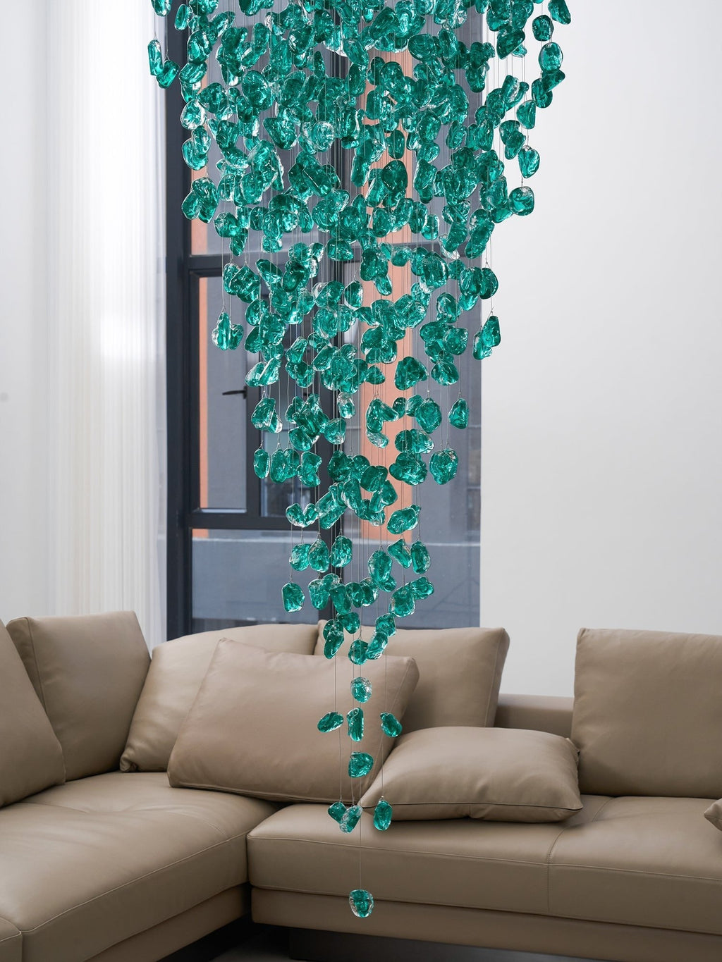 multicolor-crystal-stone-chandelier-anzaz--57