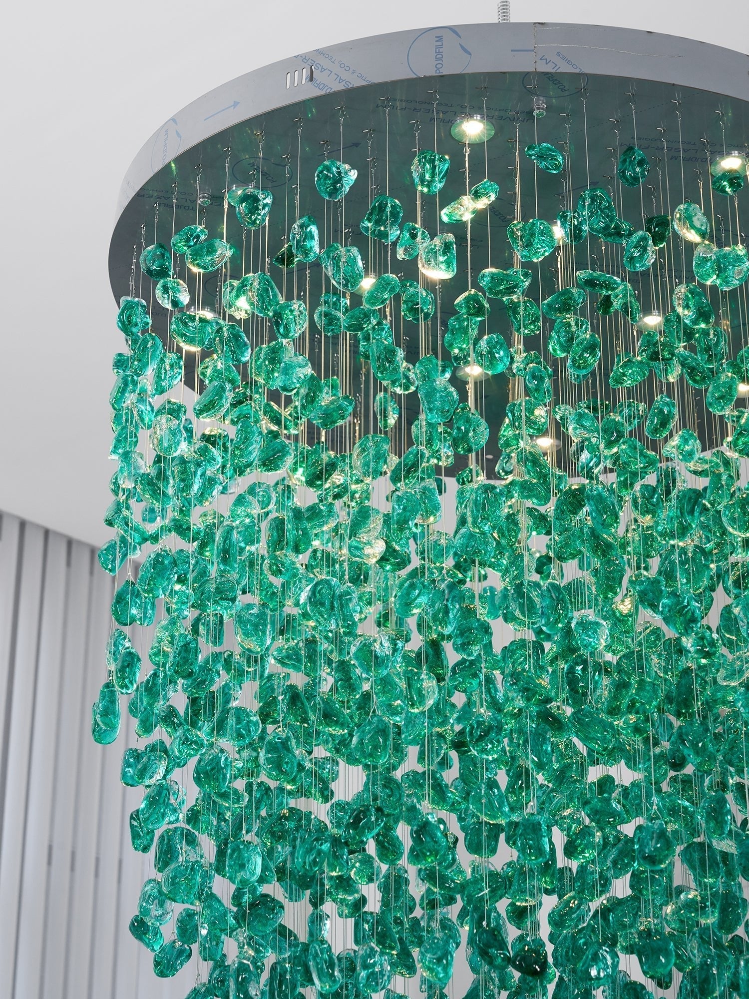 multicolor-crystal-stone-chandelier-anzaz--59