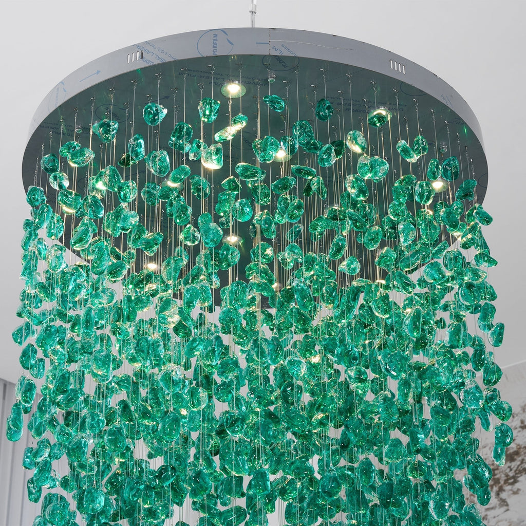 multicolor-crystal-stone-chandelier-anzaz--60