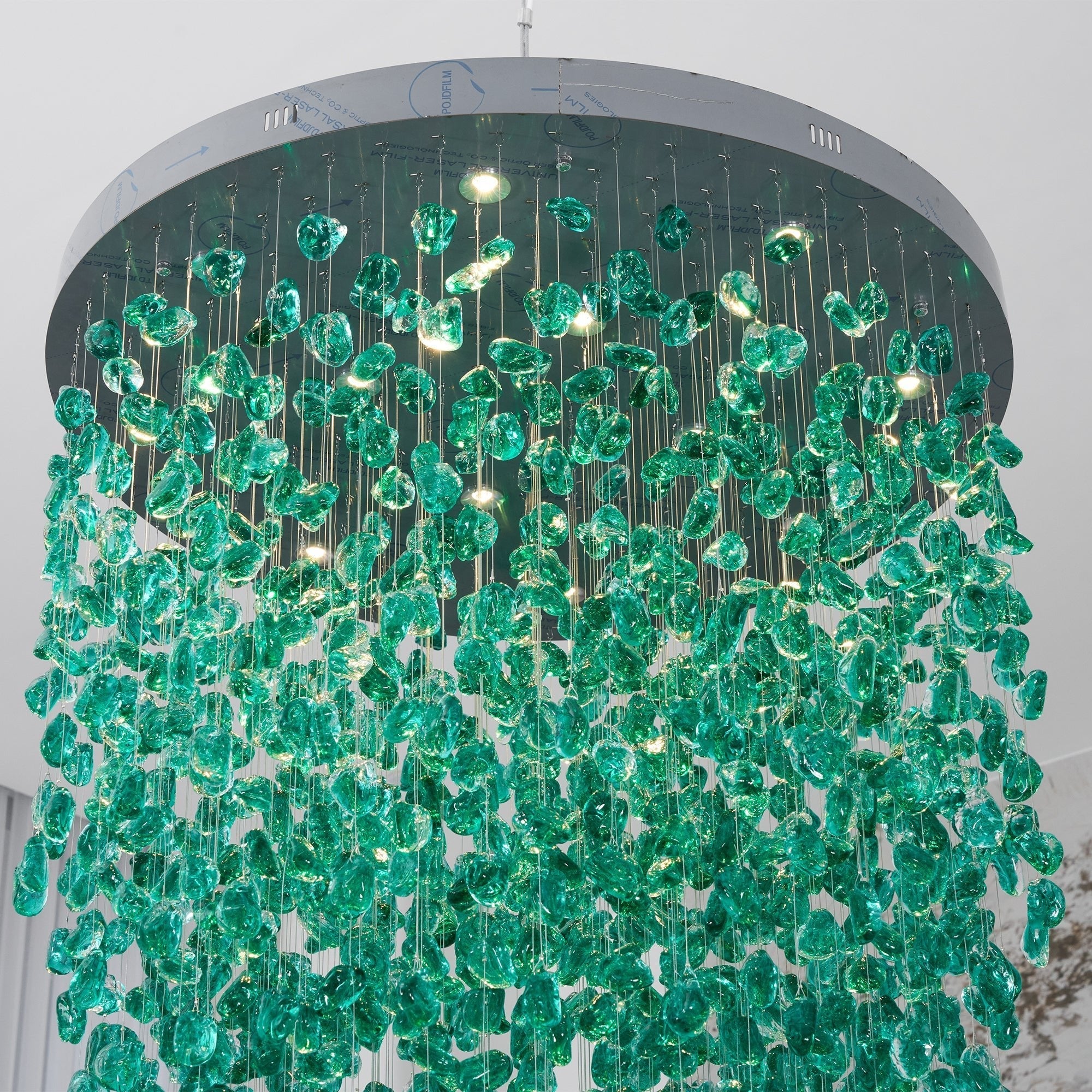 multicolor-crystal-stone-chandelier-anzaz--60