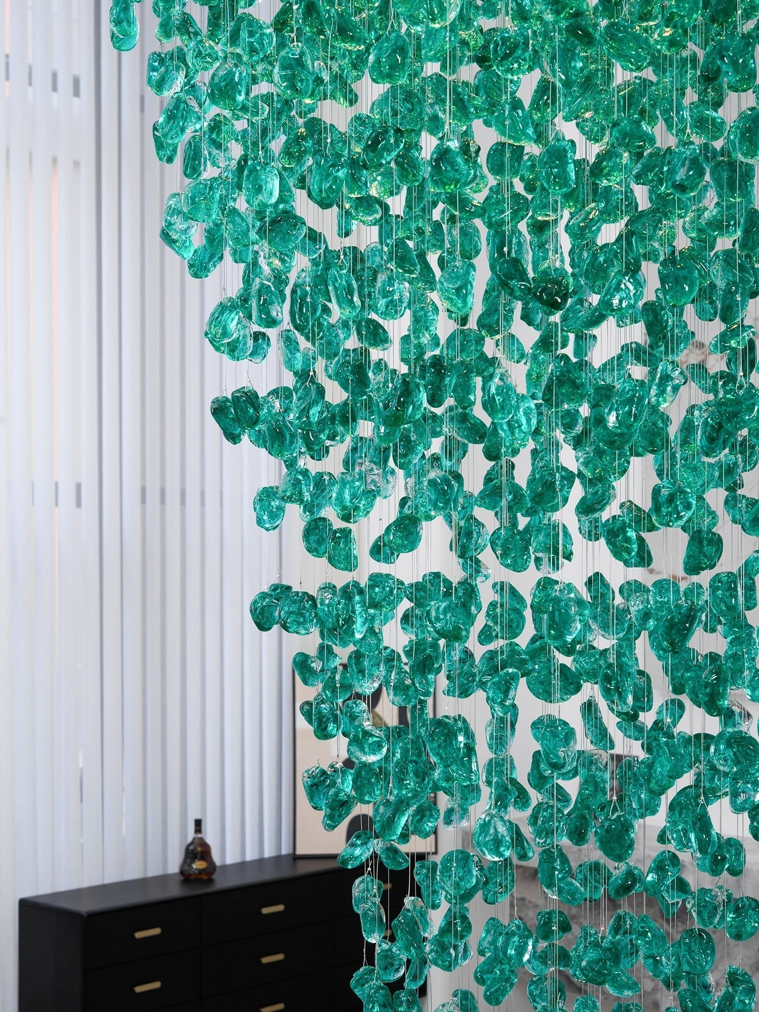 multicolor-crystal-stone-chandelier-anzaz--61