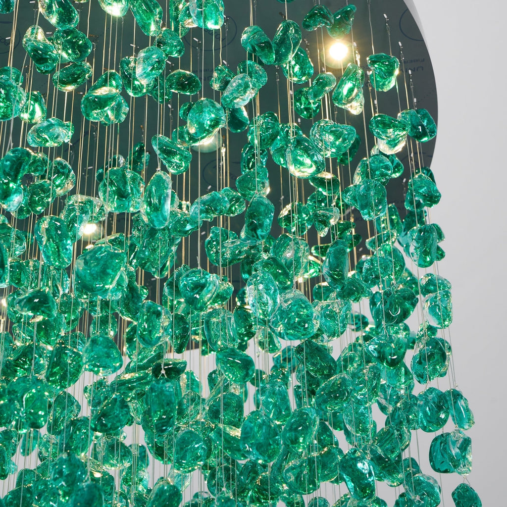 multicolor-crystal-stone-chandelier-anzaz--62