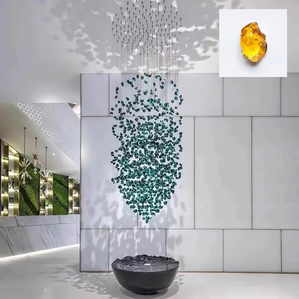 multicolor-crystal-stone-chandelier-anzaz-01-Clear-43