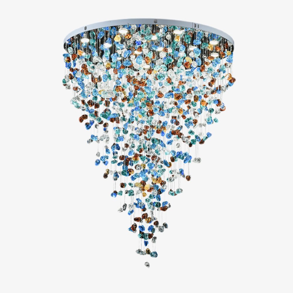 multicolor-crystal-stone-chandelier-anzaz-07-Blue-48