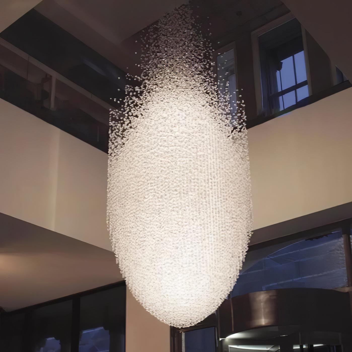 multicolor-crystal-stone-chandelier-anzaz-01-Clear-19