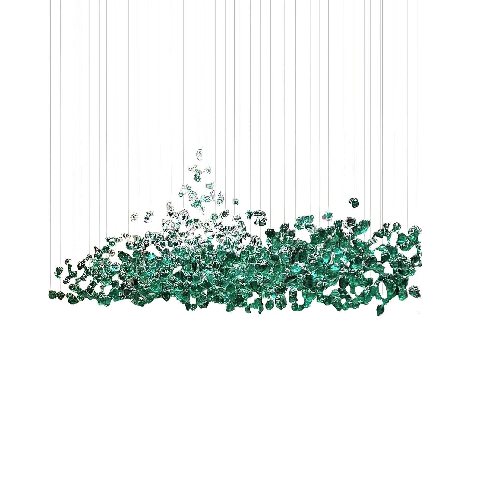 multicolor-crystal-stone-chandelier-anzaz--49