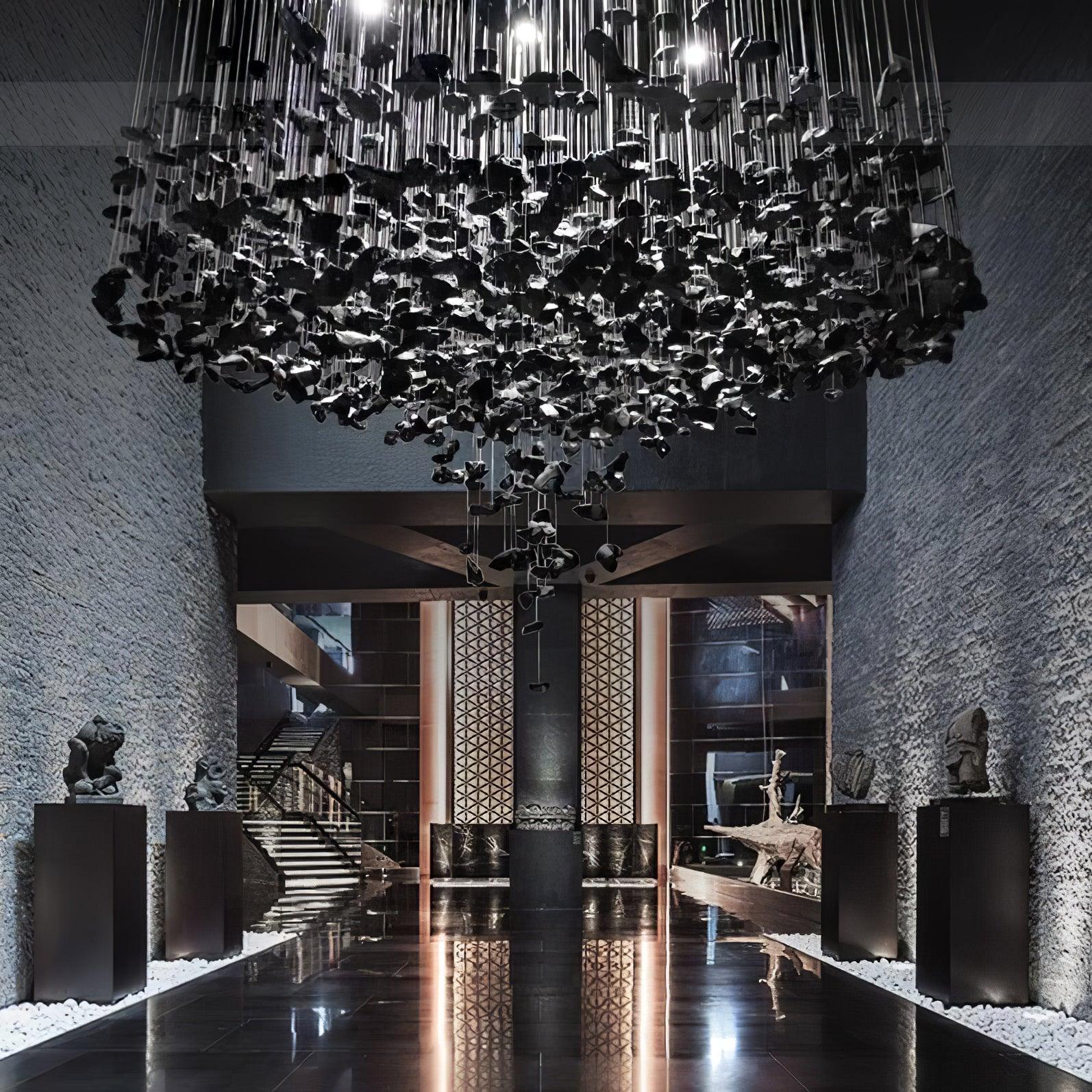 multicolor-crystal-stone-chandelier-anzaz-07-Blue-12