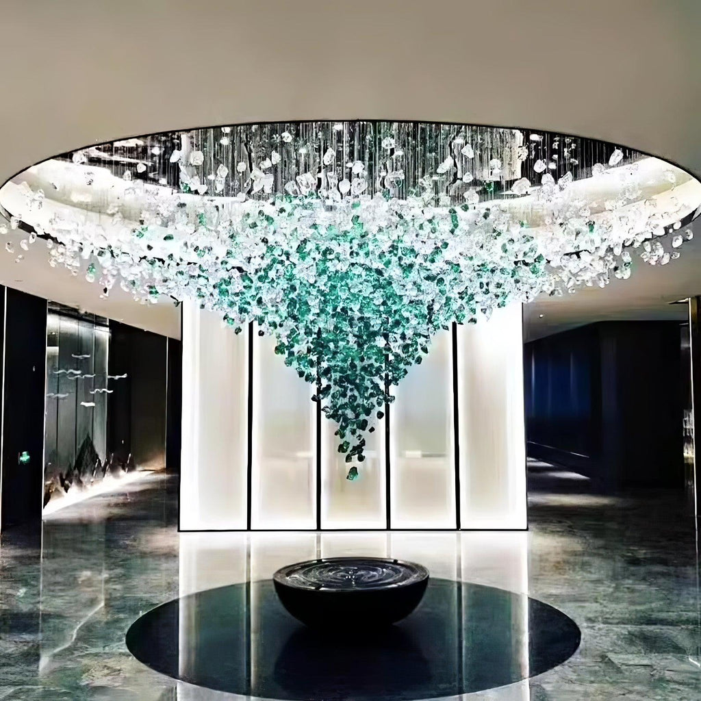 multicolor-crystal-stone-chandelier-anzaz-03-Yellow-21