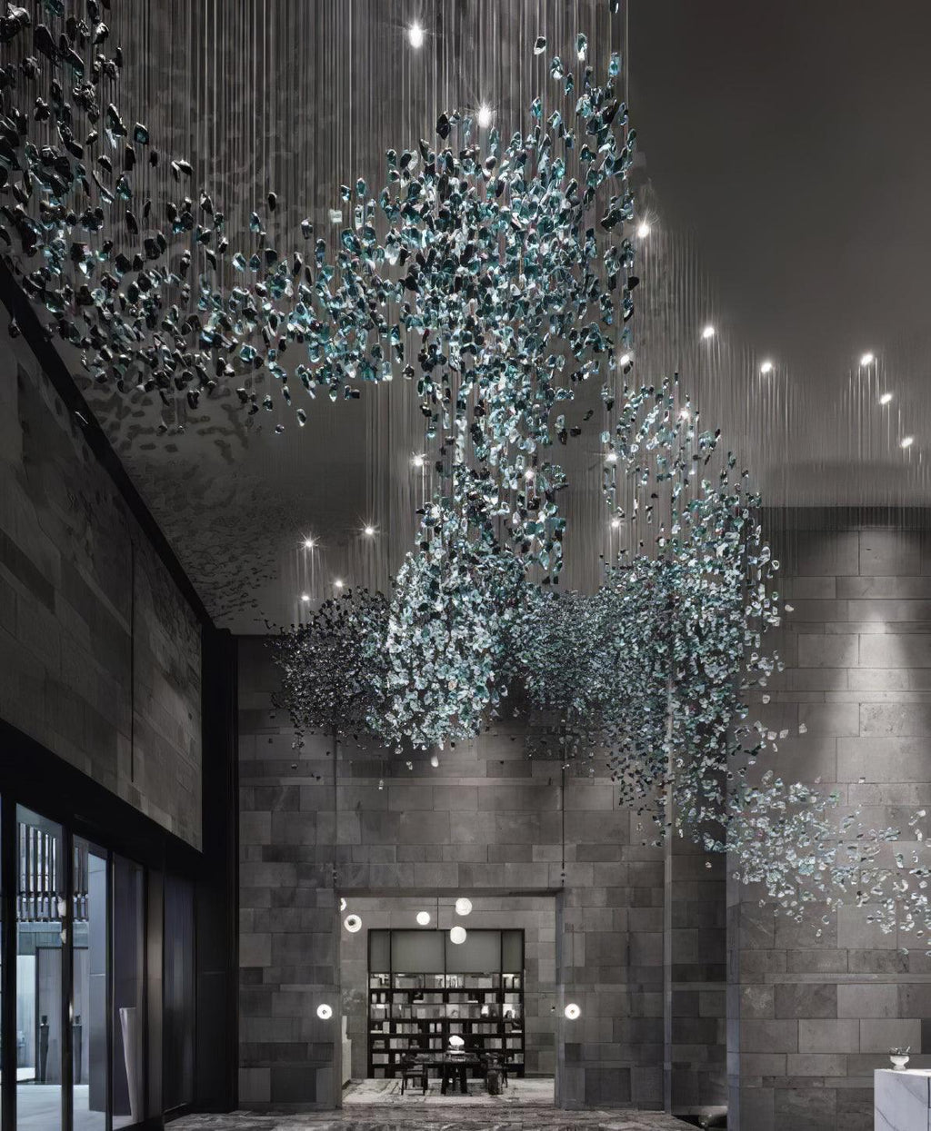 multicolor-crystal-stone-chandelier-anzaz-07-Blue-24
