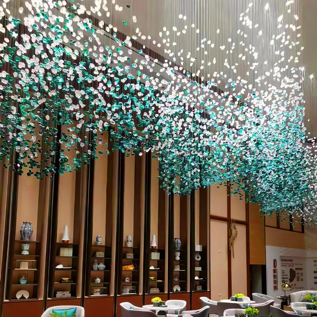 multicolor-crystal-stone-chandelier-anzaz-07-Blue-30