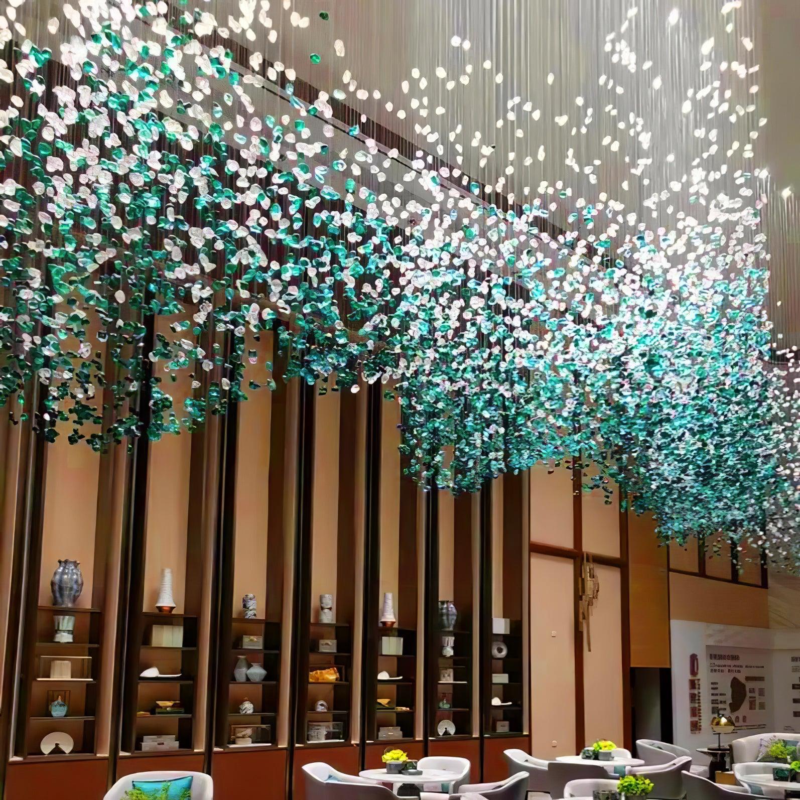 multicolor-crystal-stone-chandelier-anzaz-07-Blue-30