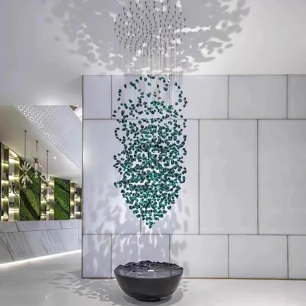 multicolor-crystal-stone-chandelier-anzaz-01-Clear-31