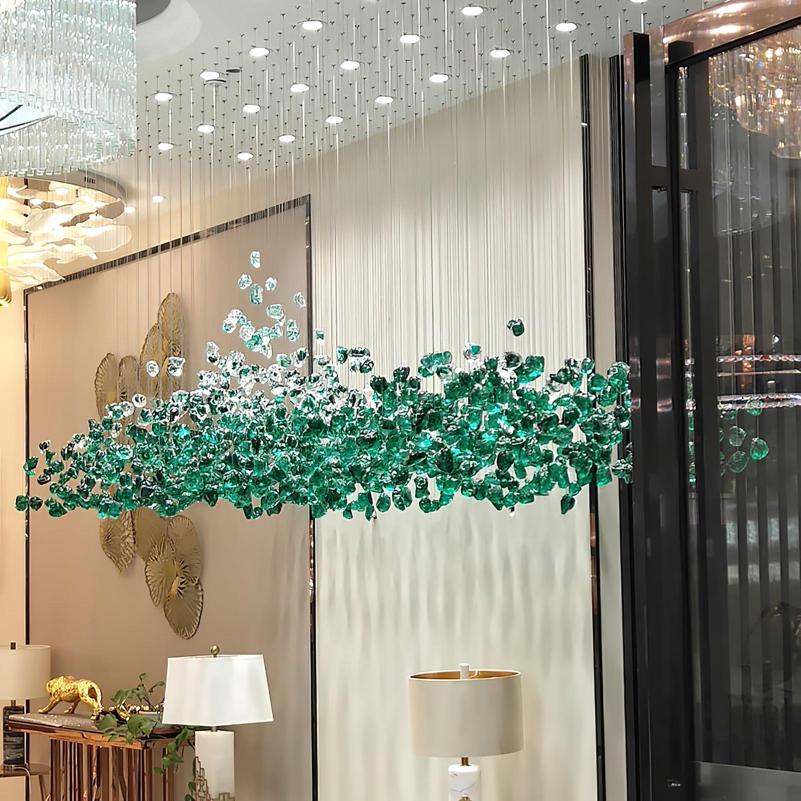 multicolor-crystal-stone-chandelier-anzaz-01-Clear-7
