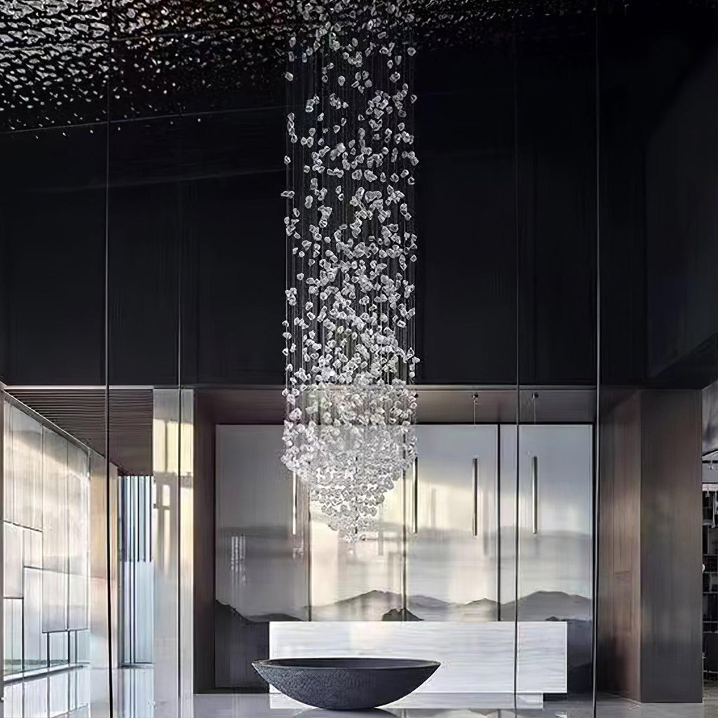 multicolor-crystal-stone-chandelier-anzaz-08-Red-34