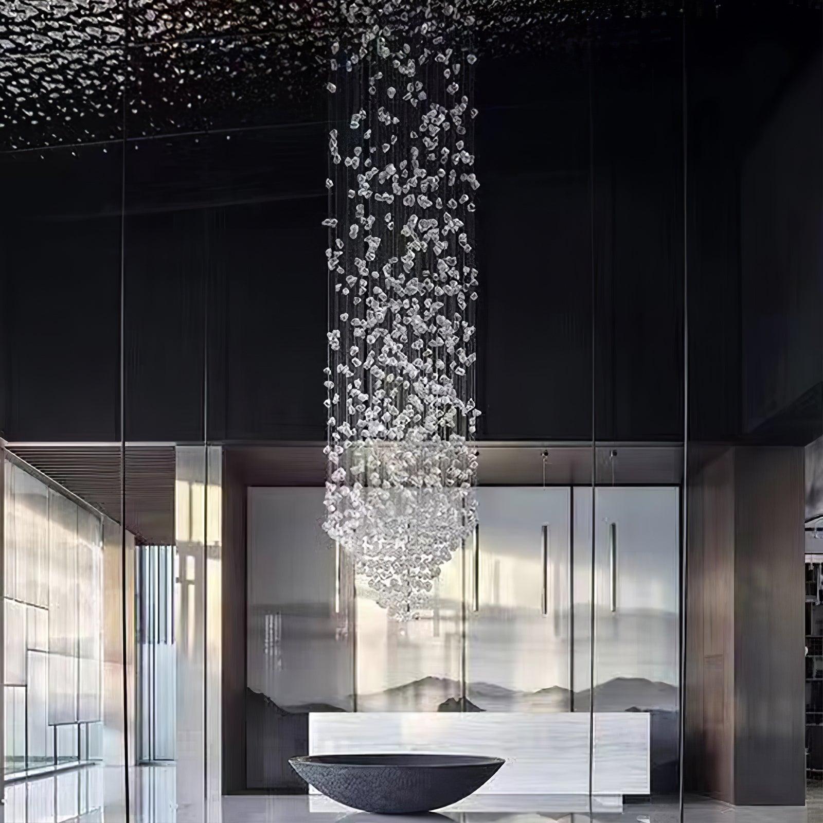 multicolor-crystal-stone-chandelier-anzaz-08-Red-34