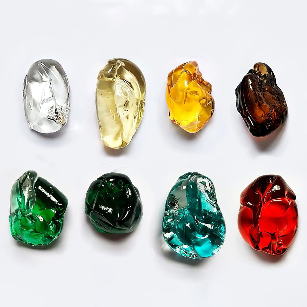 multicolor-crystal-stone-chandelier-anzaz-03-Yellow-39