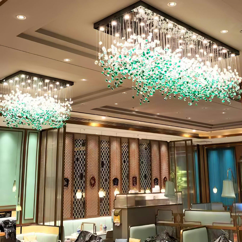 multicolor-crystal-stone-chandelier-anzaz-05-Green-17