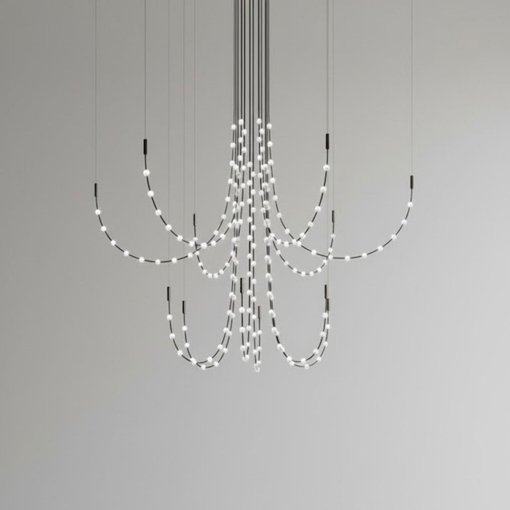multidot-customize-chandelier-anzaz--25