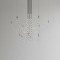 multidot-customize-chandelier-anzaz--25