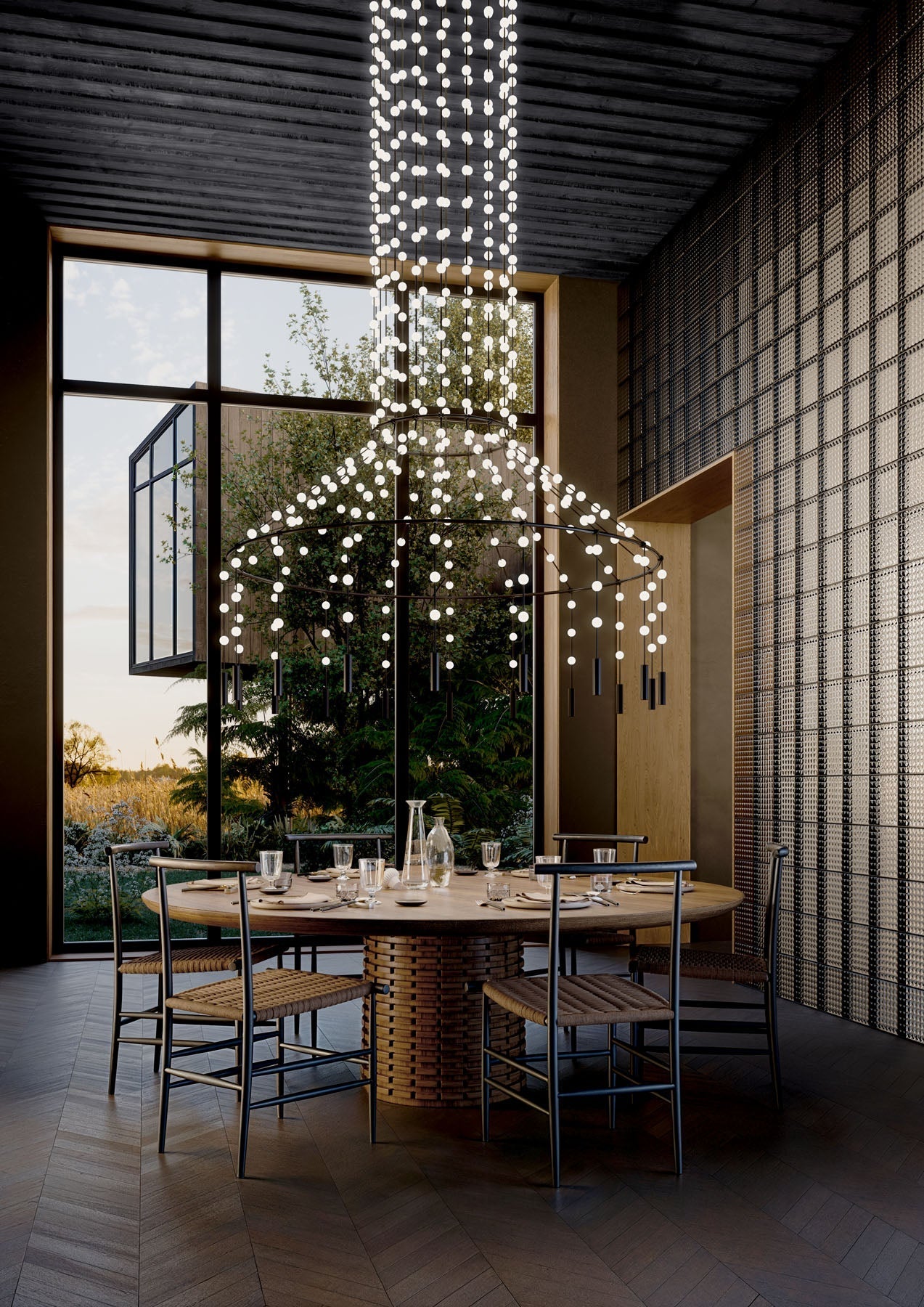 multidot-customize-chandelier-anzaz--15