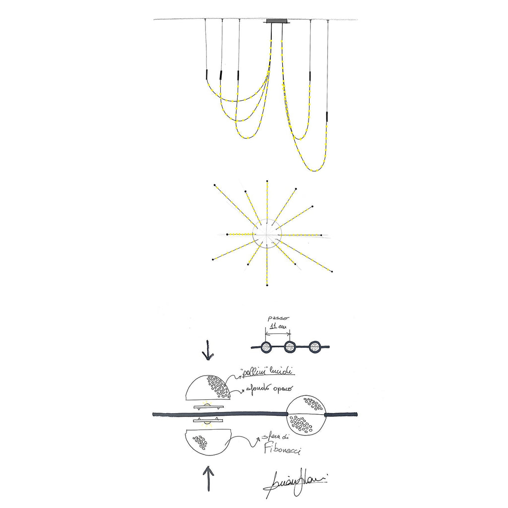 multidot-customize-chandelier-anzaz--16