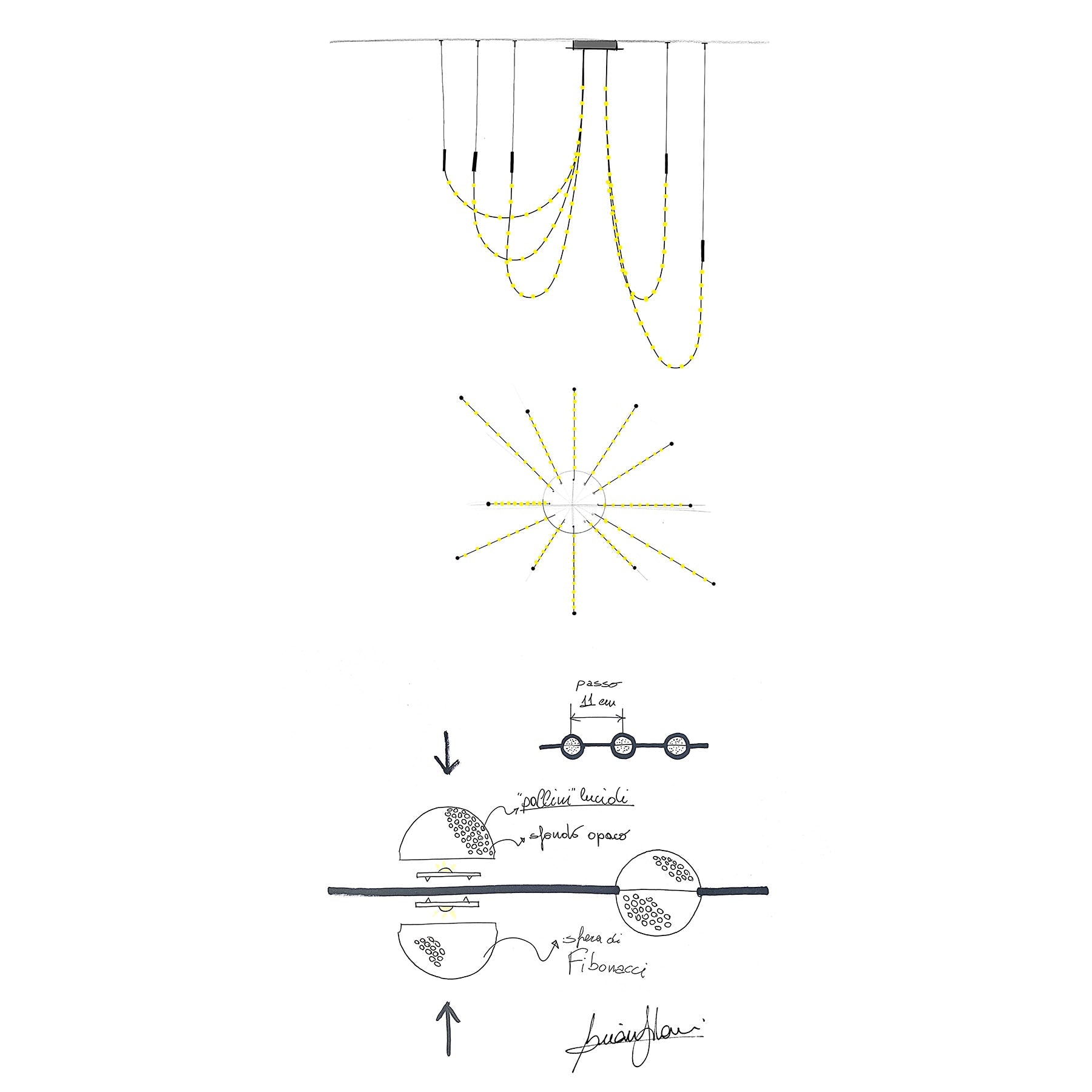 multidot-customize-chandelier-anzaz--16