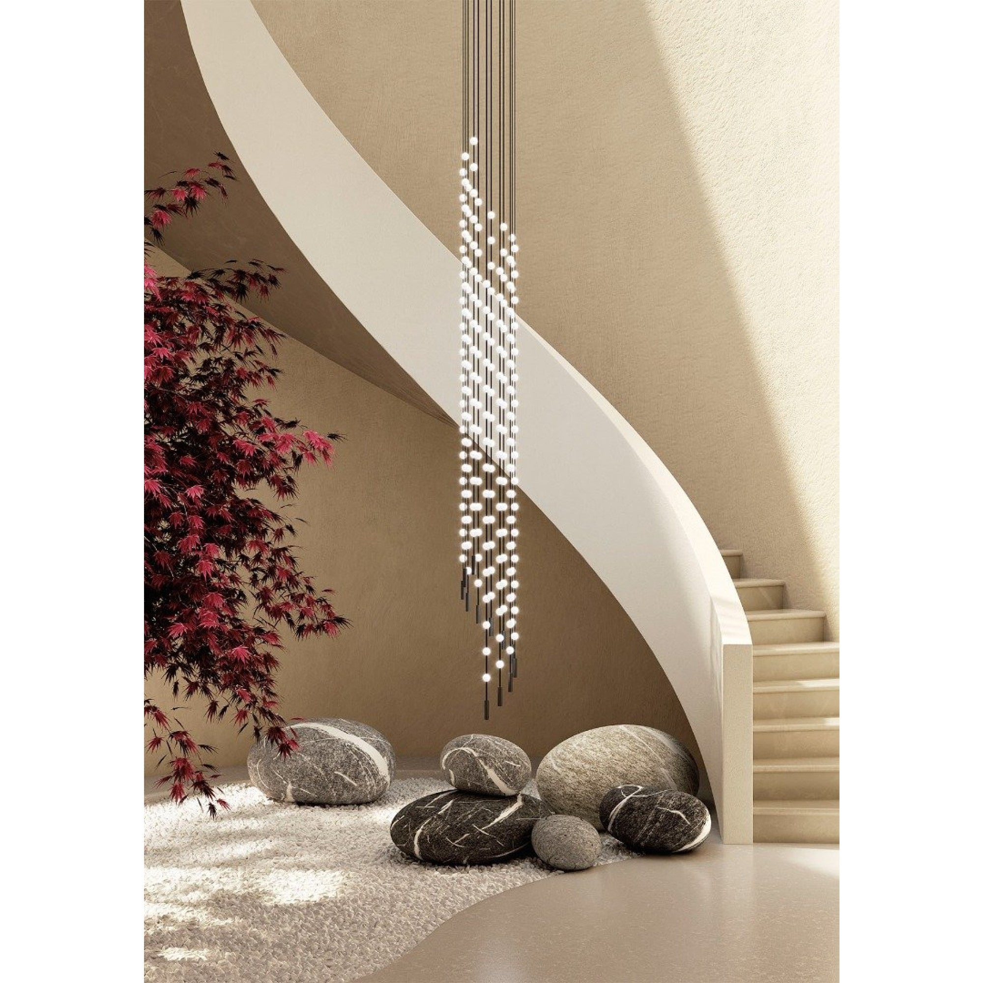 multidot-customize-chandelier-anzaz--10