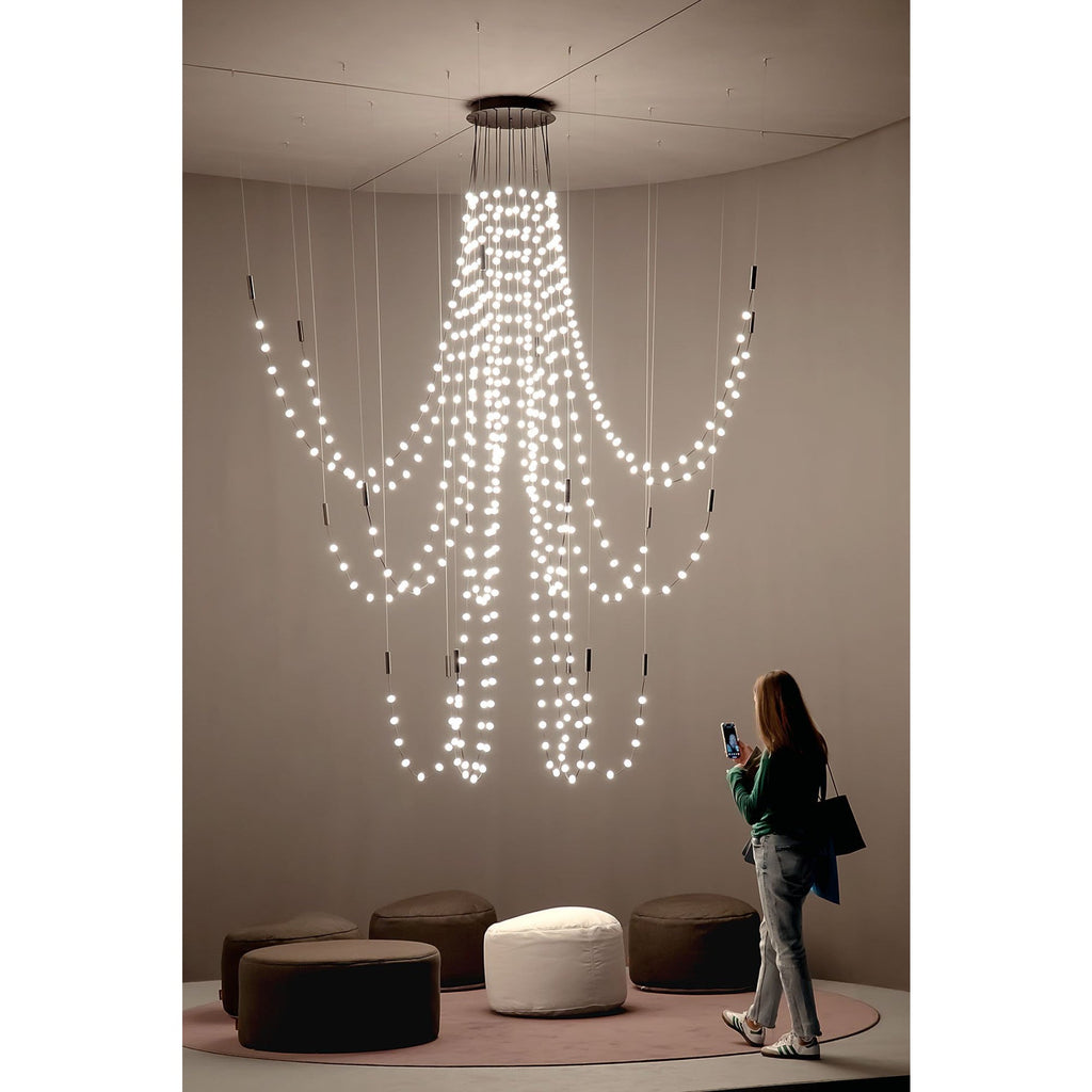 multidot-customize-chandelier-anzaz--11