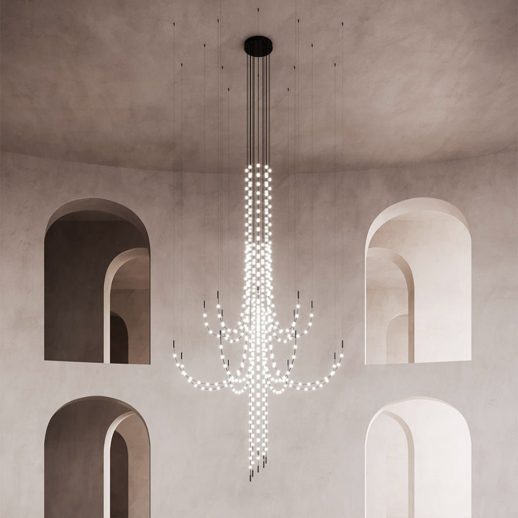 multidot-customize-chandelier-anzaz--18