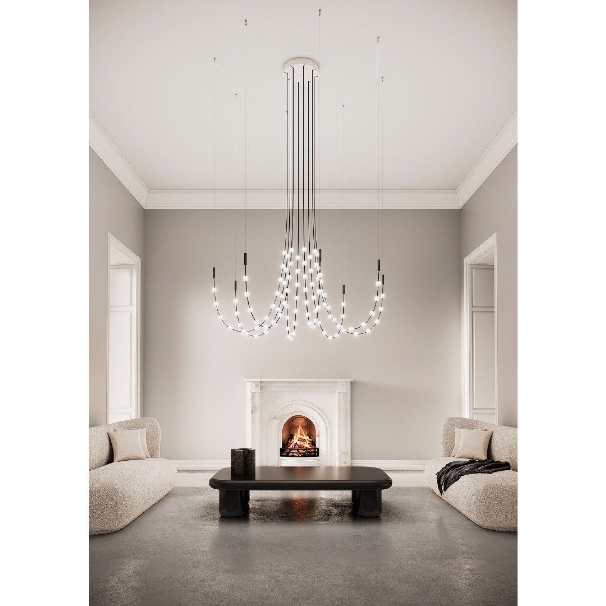 multidot-customize-chandelier-anzaz--12