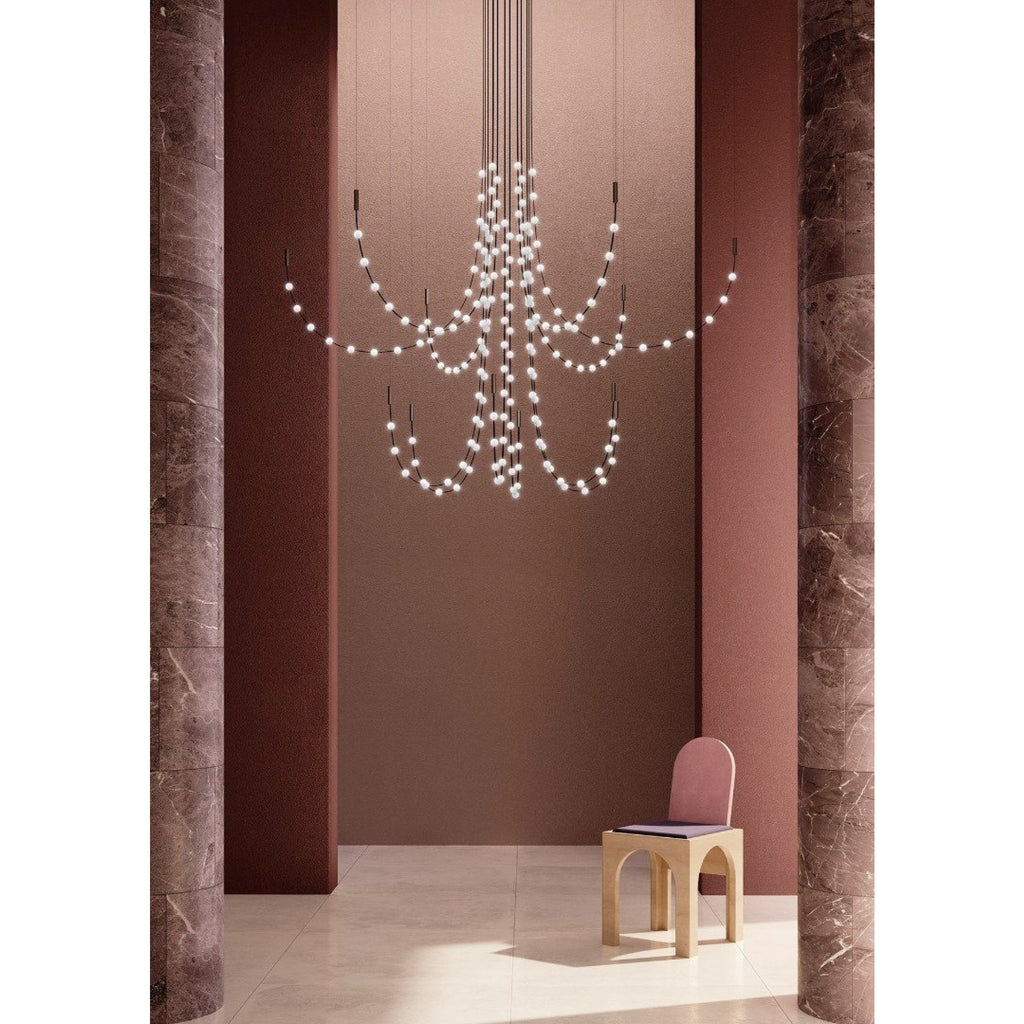 multidot-customize-chandelier-anzaz--13