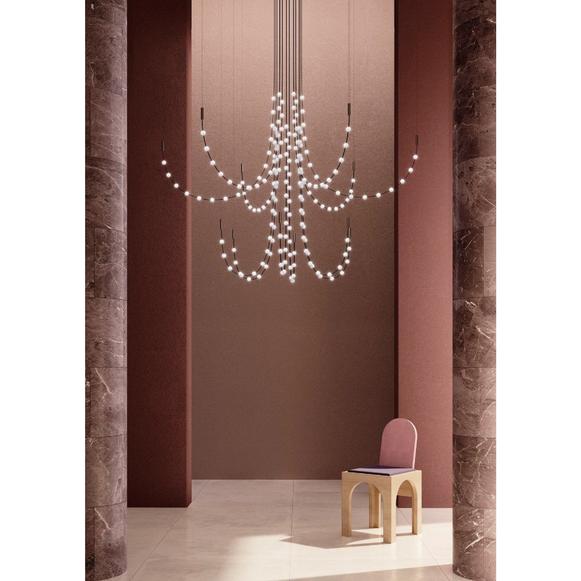 multidot-customize-chandelier-anzaz--13