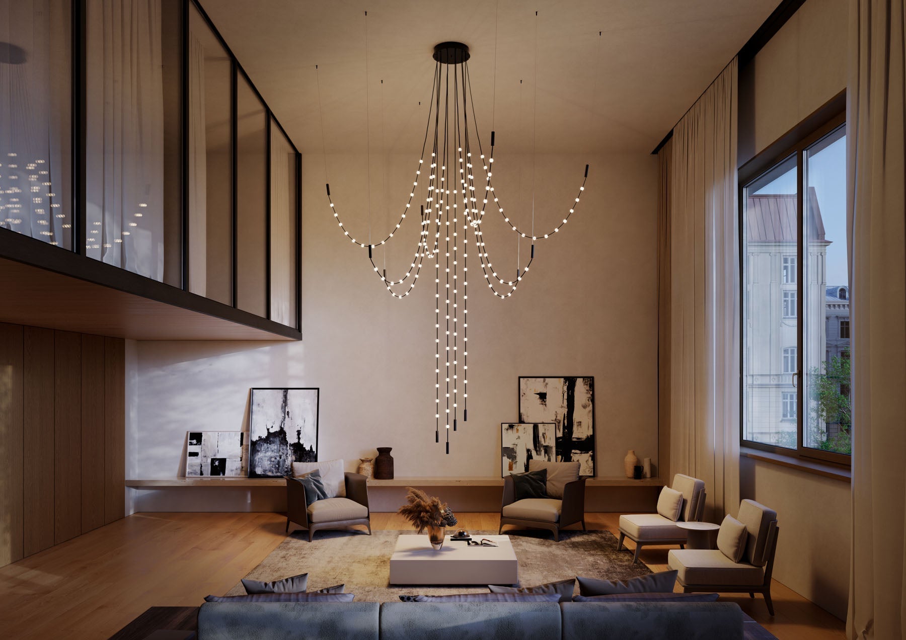 multidot-customize-chandelier-anzaz--19
