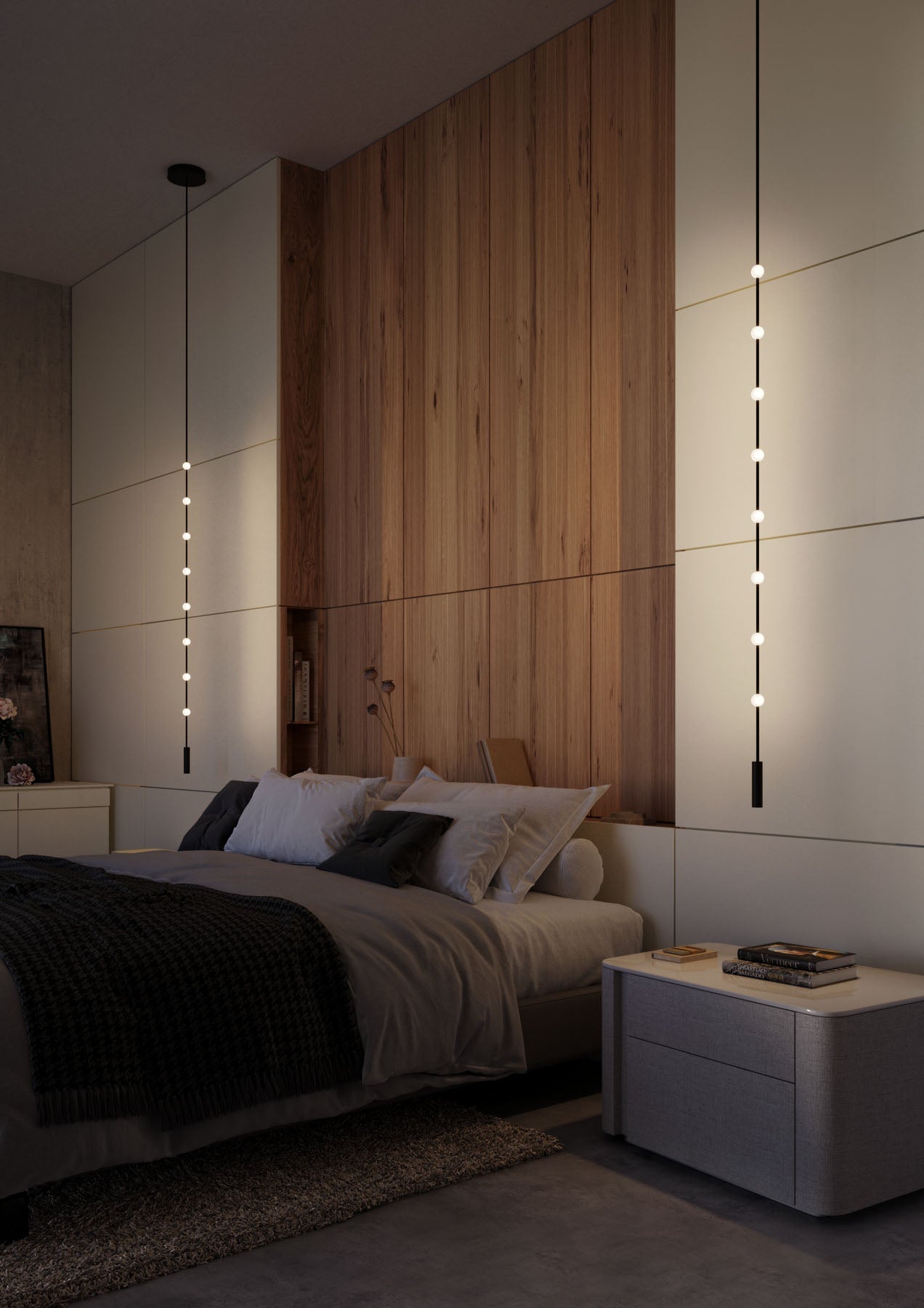 multidot-customize-chandelier-anzaz--20