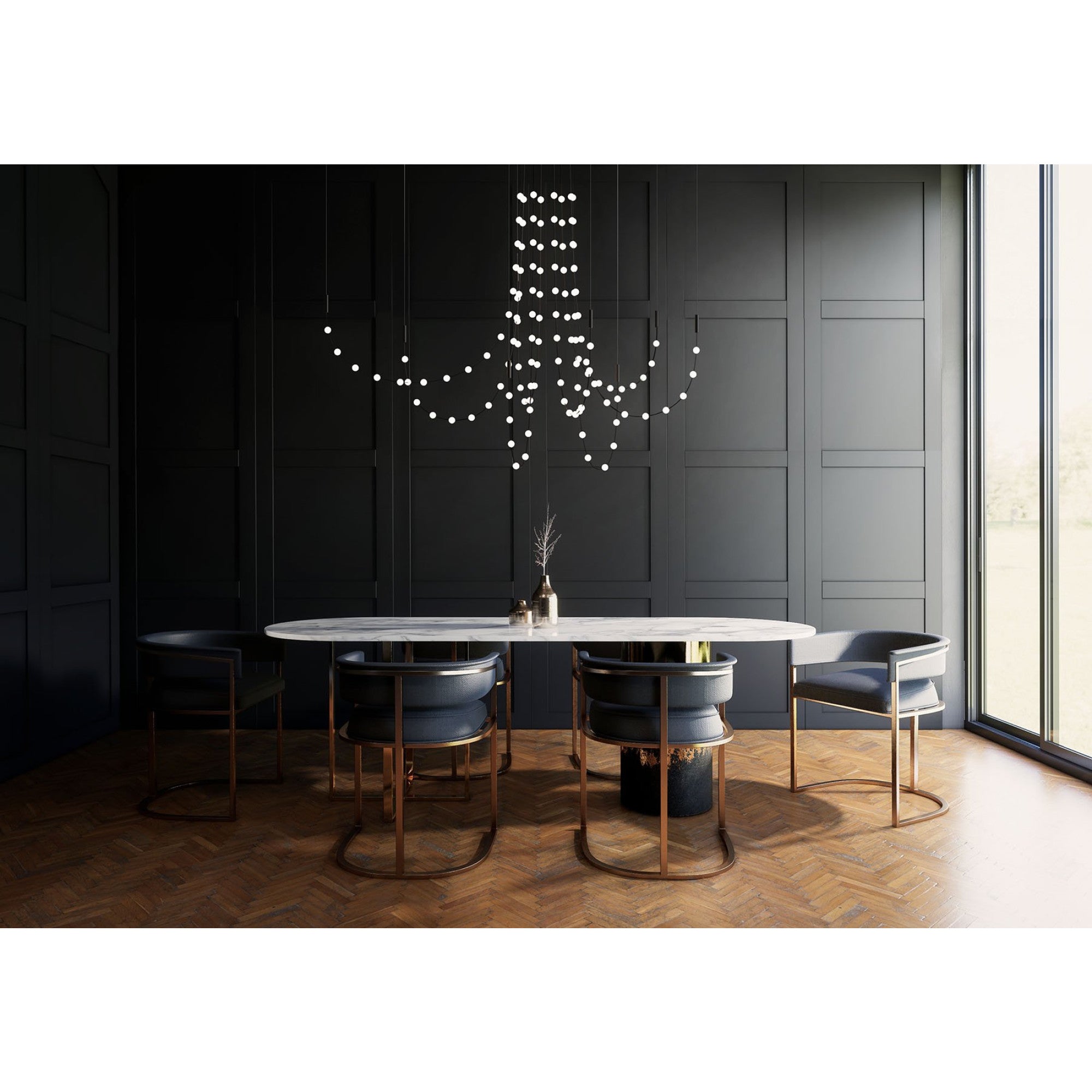 multidot-customize-chandelier-anzaz--6