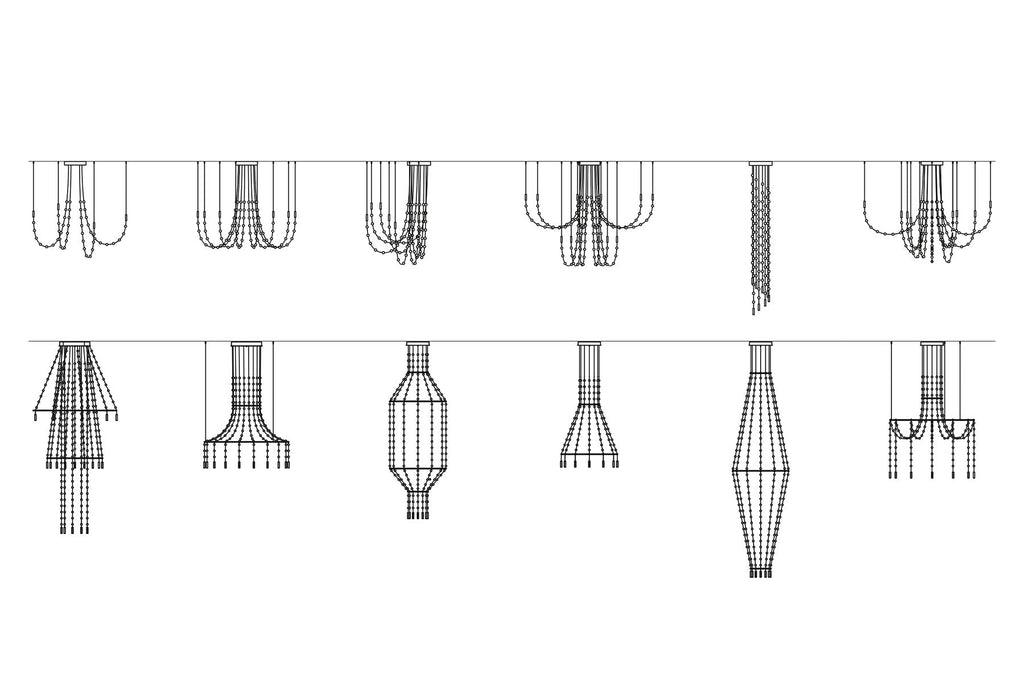 multidot-customize-chandelier-anzaz--21