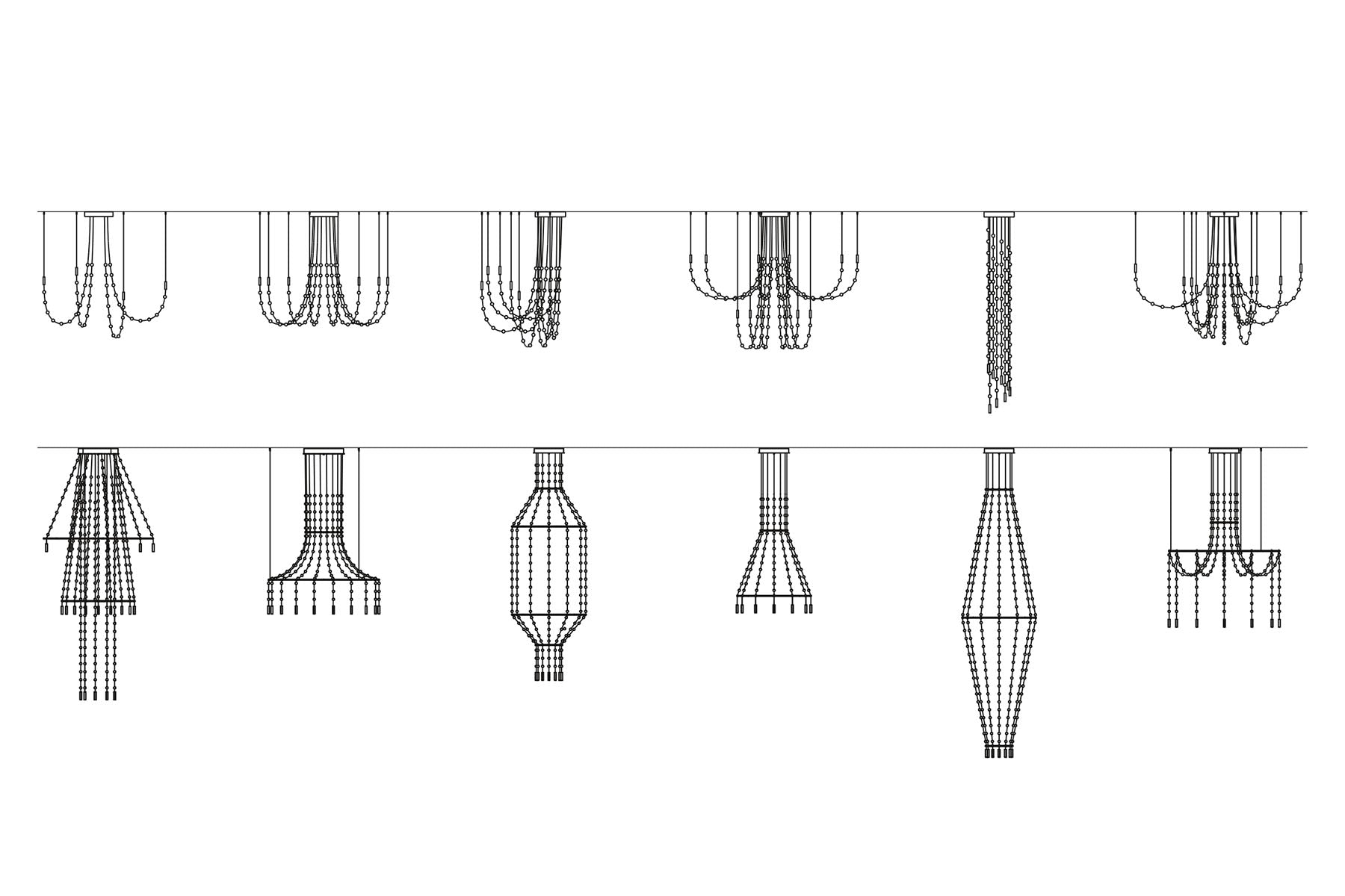 multidot-customize-chandelier-anzaz--21