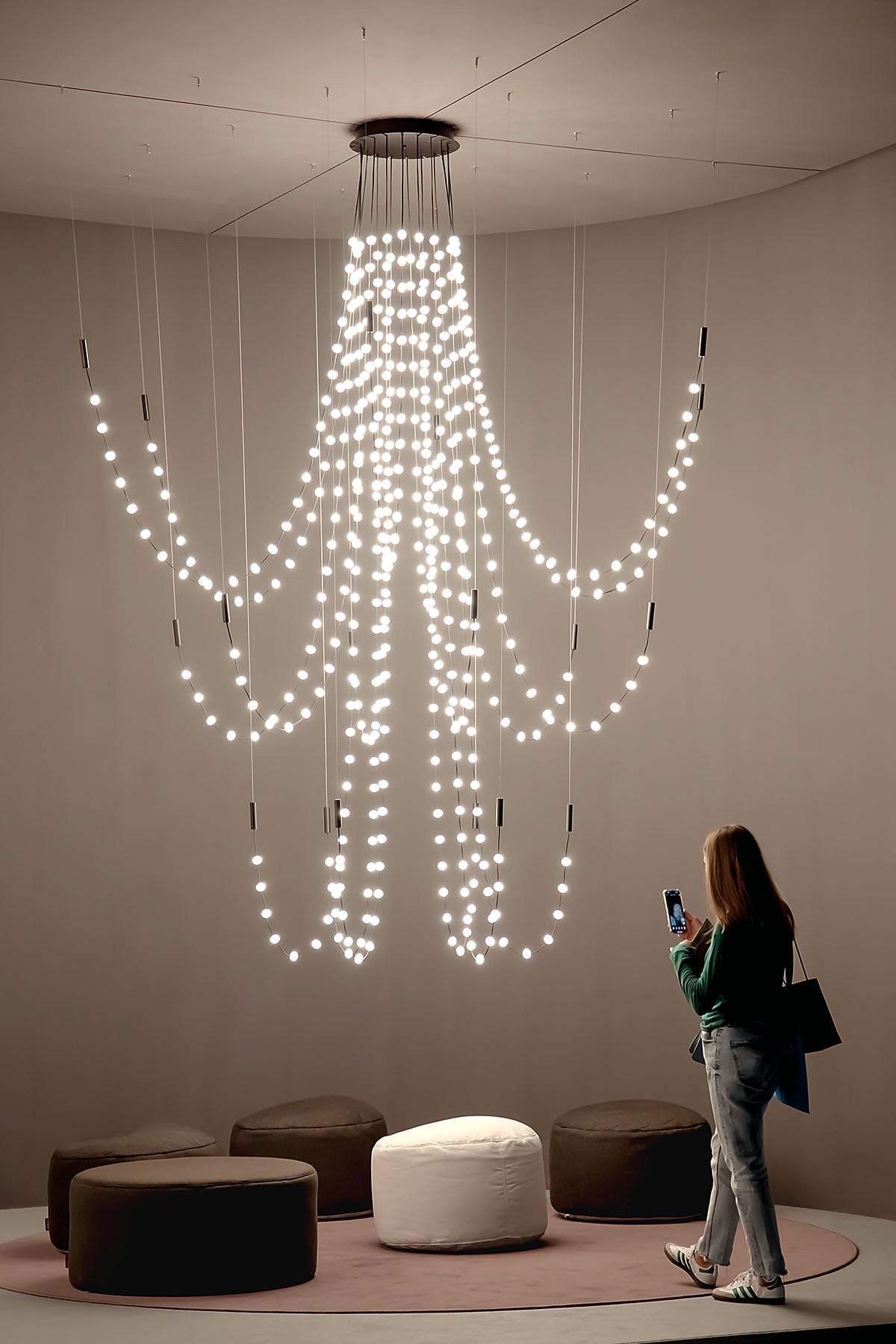 multidot-customize-chandelier-anzaz--7